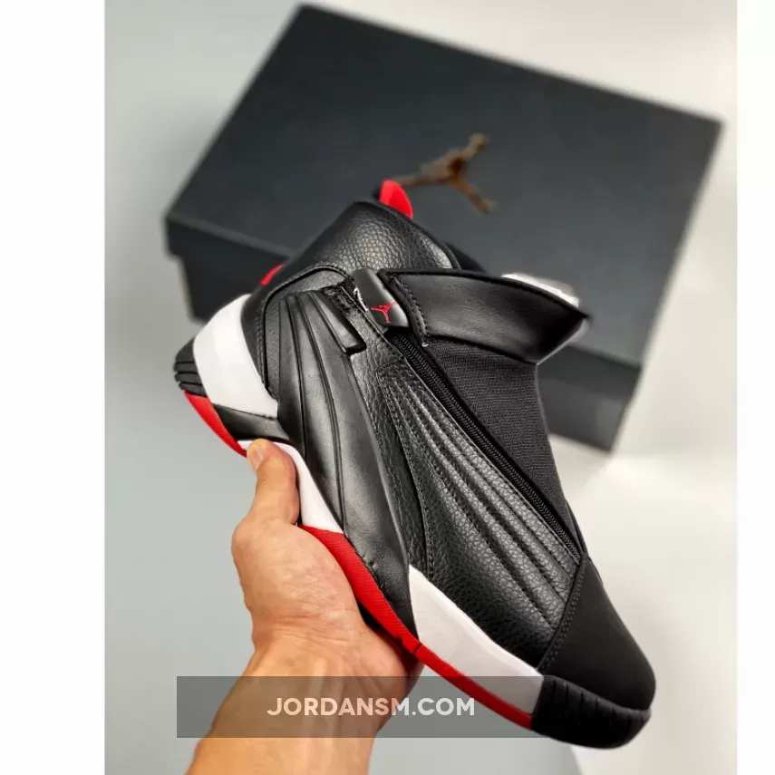 Jordan Jumpman Swift ‘Bred’ AT2555-001 Online