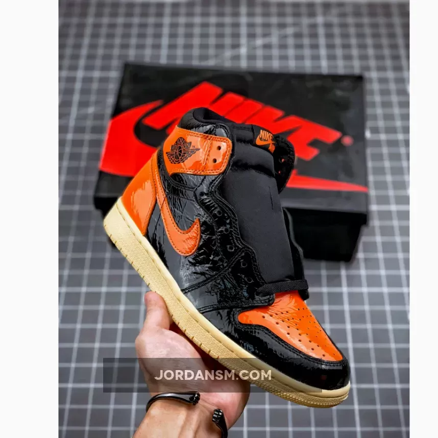 Air Jordan 1 Retro High OG 'Shattered Backboard 3.0' 555088-028 Online