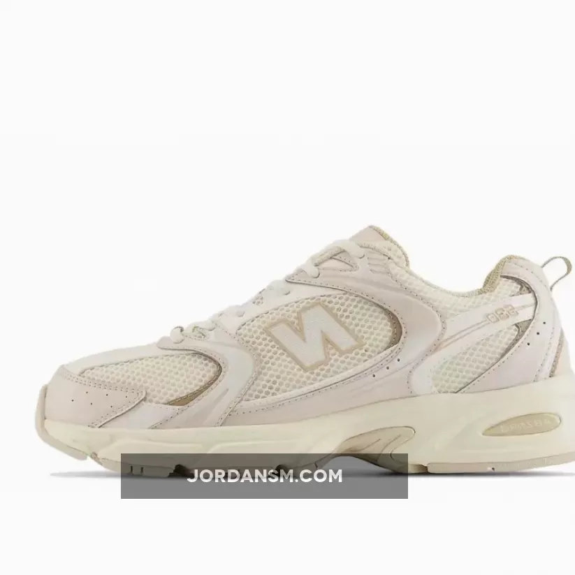 New Balance 530 Angora MR530AA Online