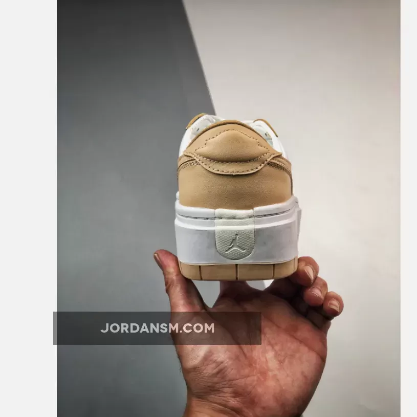 Air Jordan 1 LV8D Elevated White/Onyx DH7004-102 Online