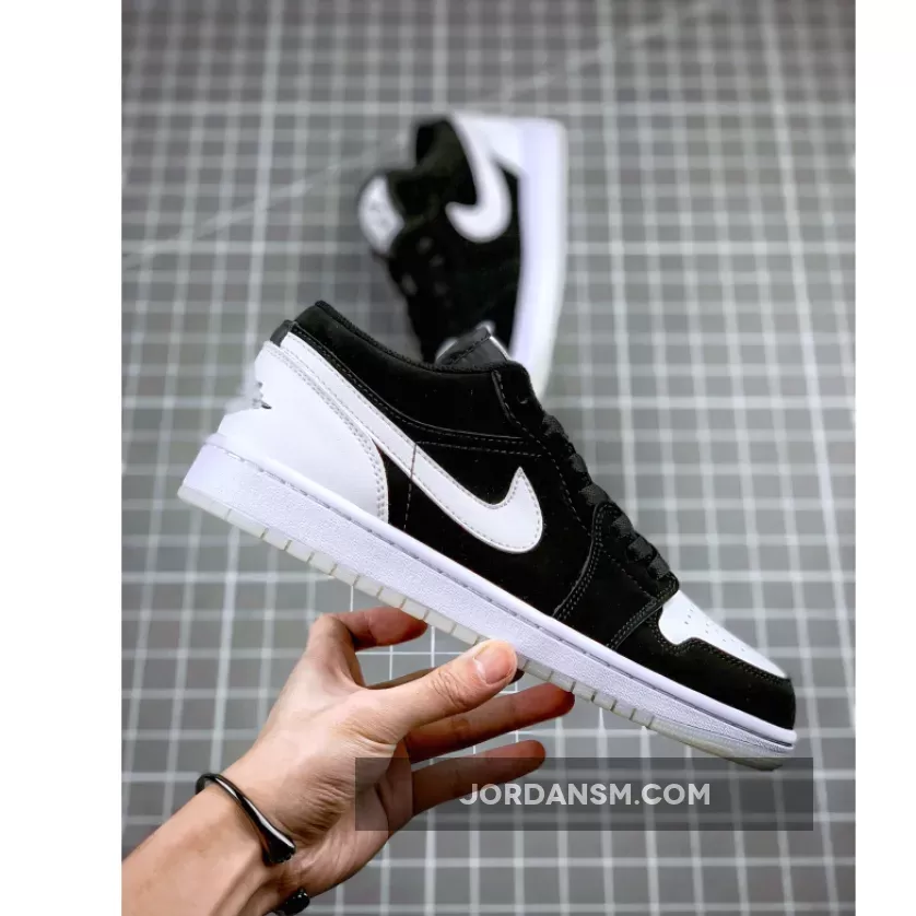 Air Jordan 1 Low SE 'Diamond' Black/Multi-Color/White / multicolor jordan 1 low