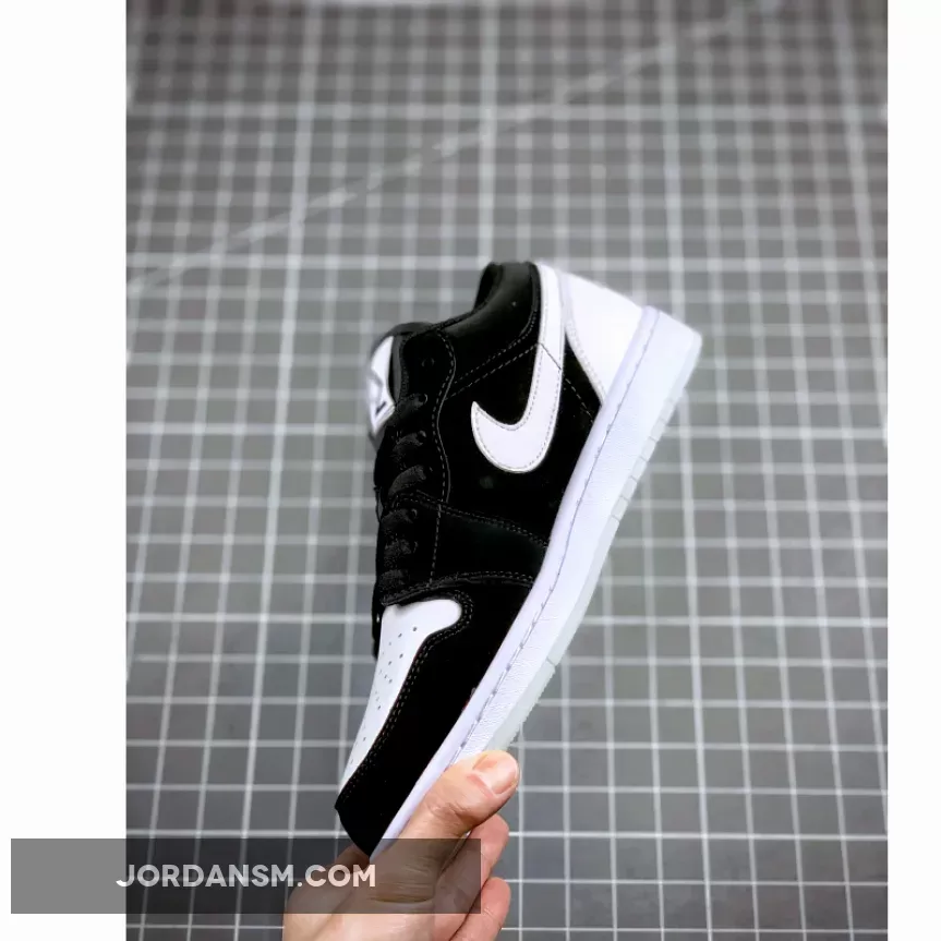 Air Jordan 1 Low SE 'Diamond' Black/Multi-Color/White / multicolor jordan 1 low