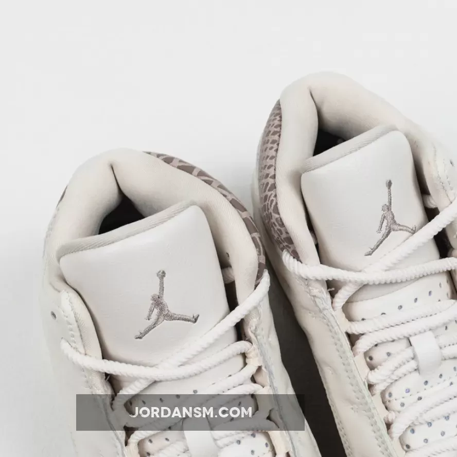 Air Jordan 13 Phantom/Moon Particle AQ1757-004 Restock