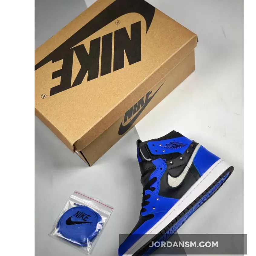 Air Jordan 1 Zoom CMFT Sisterhood CZ1360-401 / sisterhood 1s mids