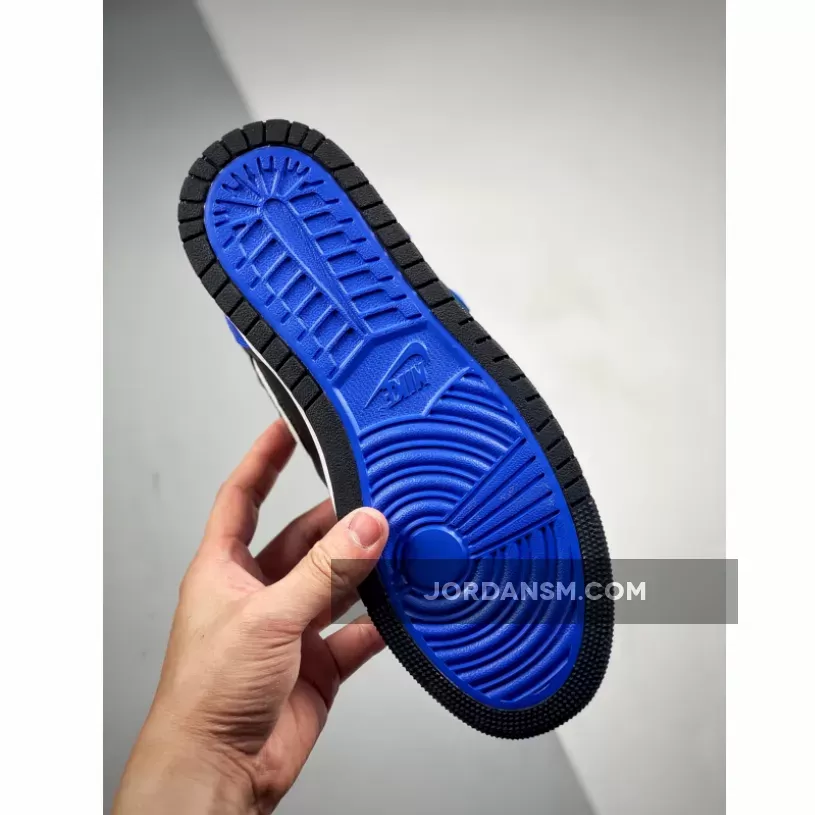 Air Jordan 1 Zoom CMFT Sisterhood CZ1360-401 / sisterhood 1s mids