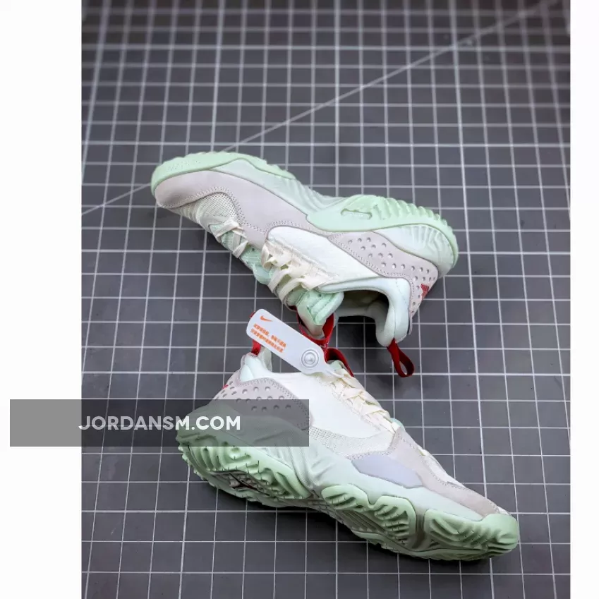 Jordan Delta SP 'Jade Aura' CD6109-100 Online