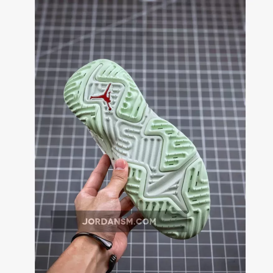 Jordan Delta SP 'Jade Aura' CD6109-100 Online