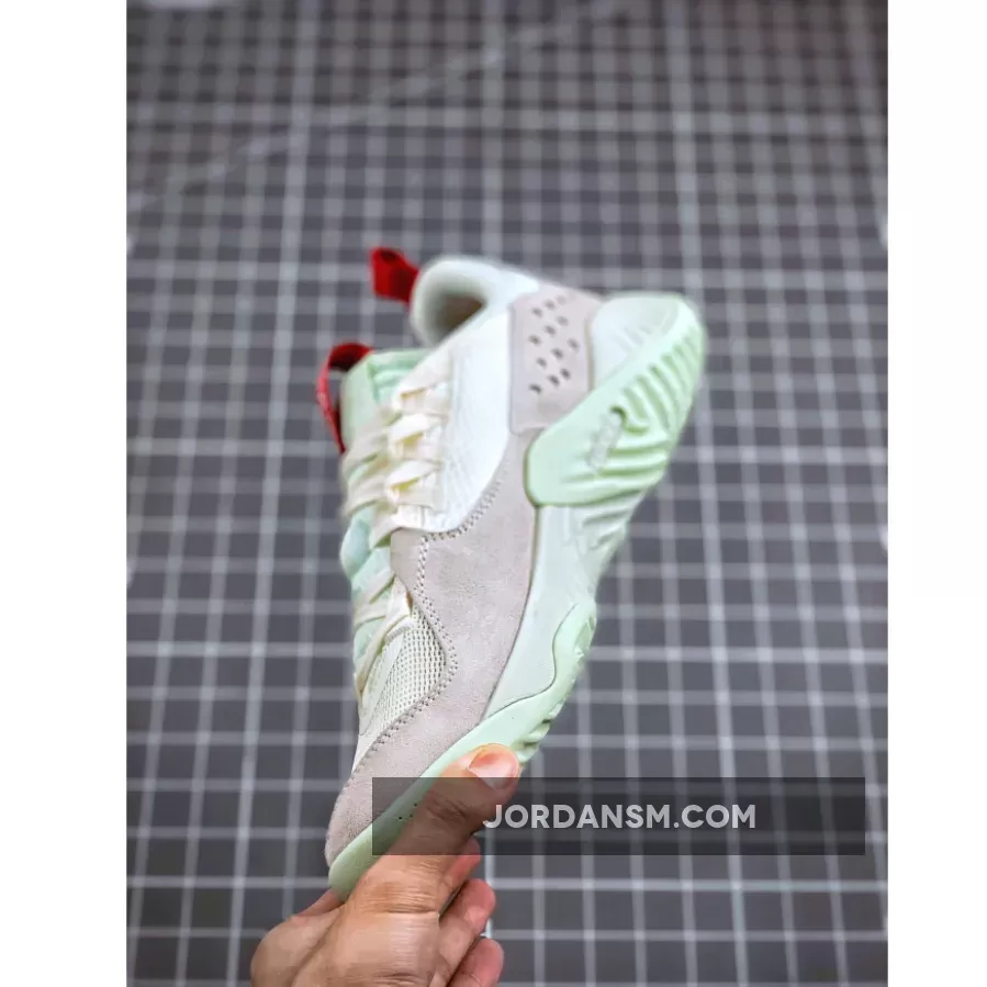 Jordan Delta SP 'Jade Aura' CD6109-100 Online