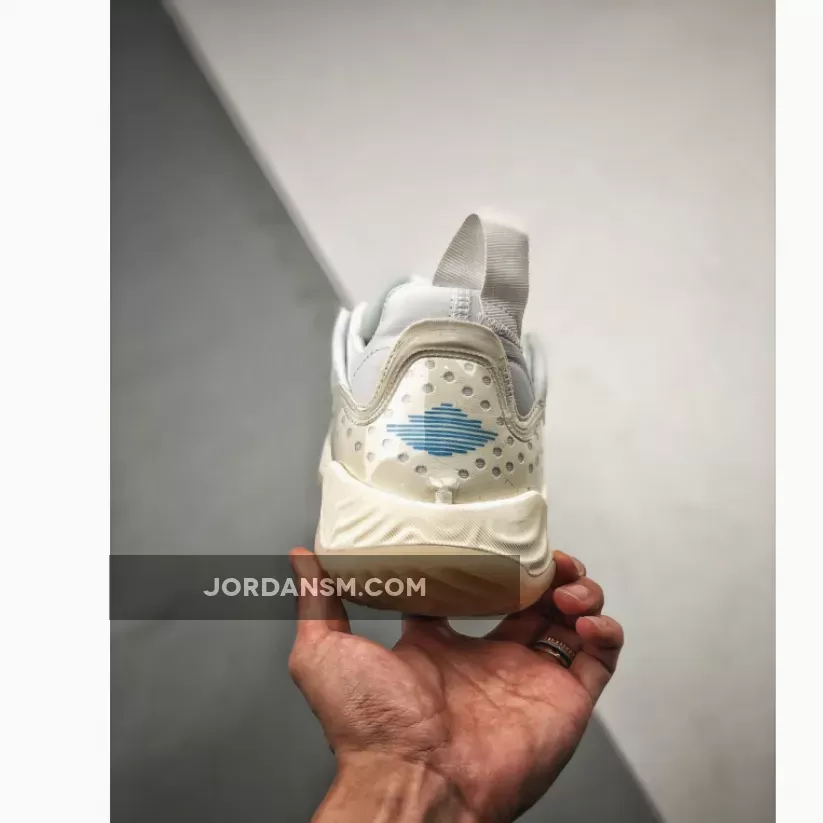 Jordan Delta SP Sail/White-Photo Blue CW0782-141 Online