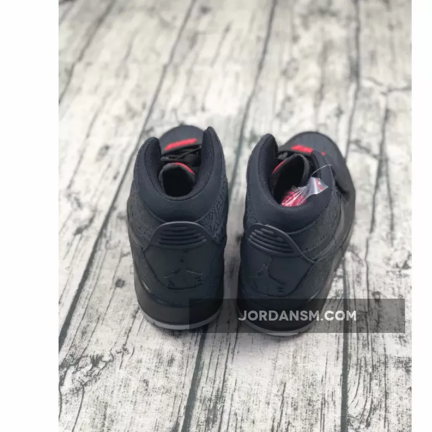 Jordan Legacy 312 'Elephant Print' AV3922-006 New Releases