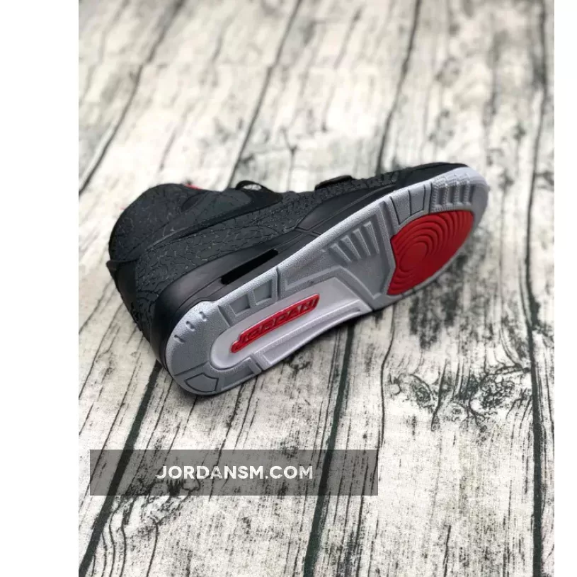 Jordan Legacy 312 'Elephant Print' AV3922-006 New Releases