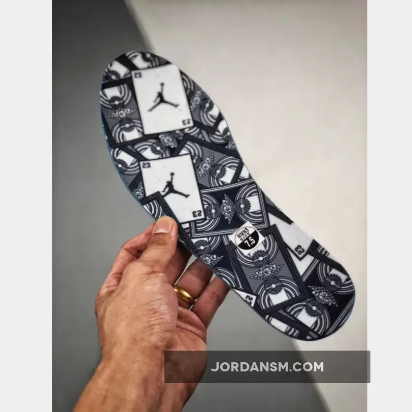 Air Jordan 1 Retro High OG Summit White/Track Red-Black 555088-112 Restock