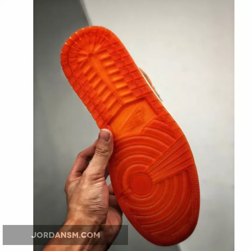 Air Jordan 1 Satin 'Shattered Backboard' AV3725-010 / shattered backboard satin