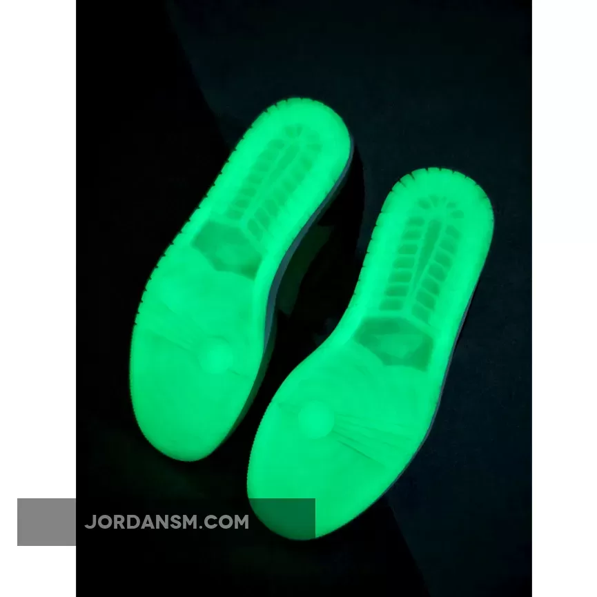 Air Jordan 1 Mid SE ‘Panda’ White/Black-Teal Tint BQ6931-103 Restock