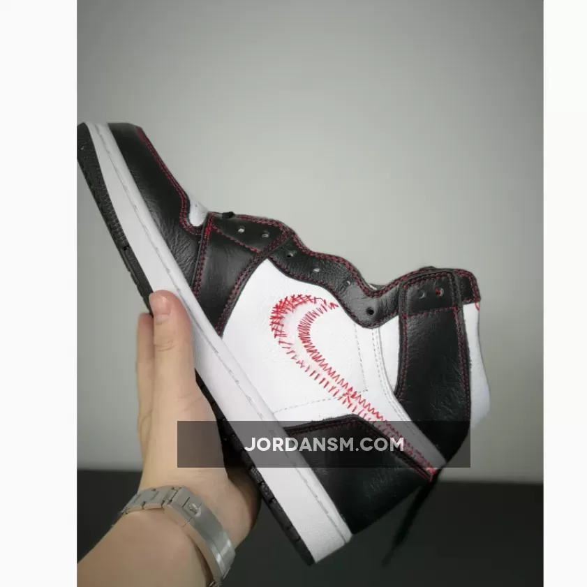 Air Jordan 1 High OG Defiant ‘Tour Yellow’ CD6579-071 Restock