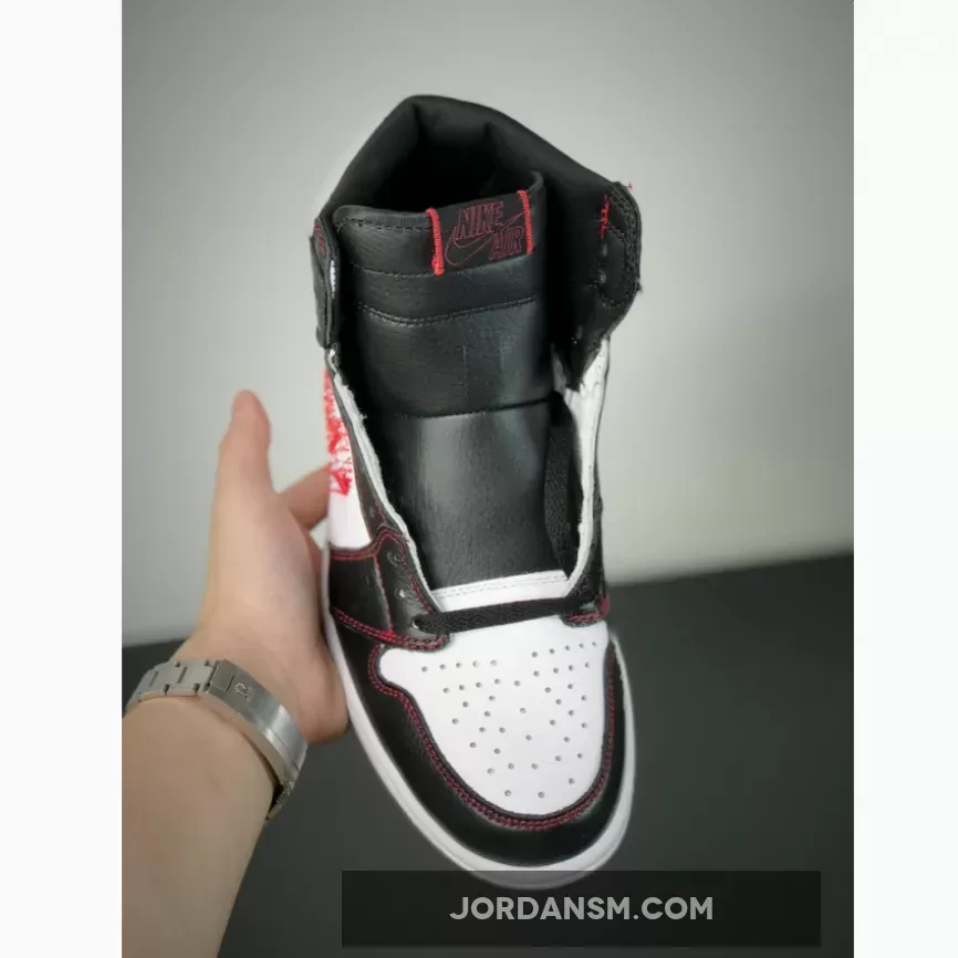 Air Jordan 1 High OG Defiant ‘Tour Yellow’ CD6579-071 Restock