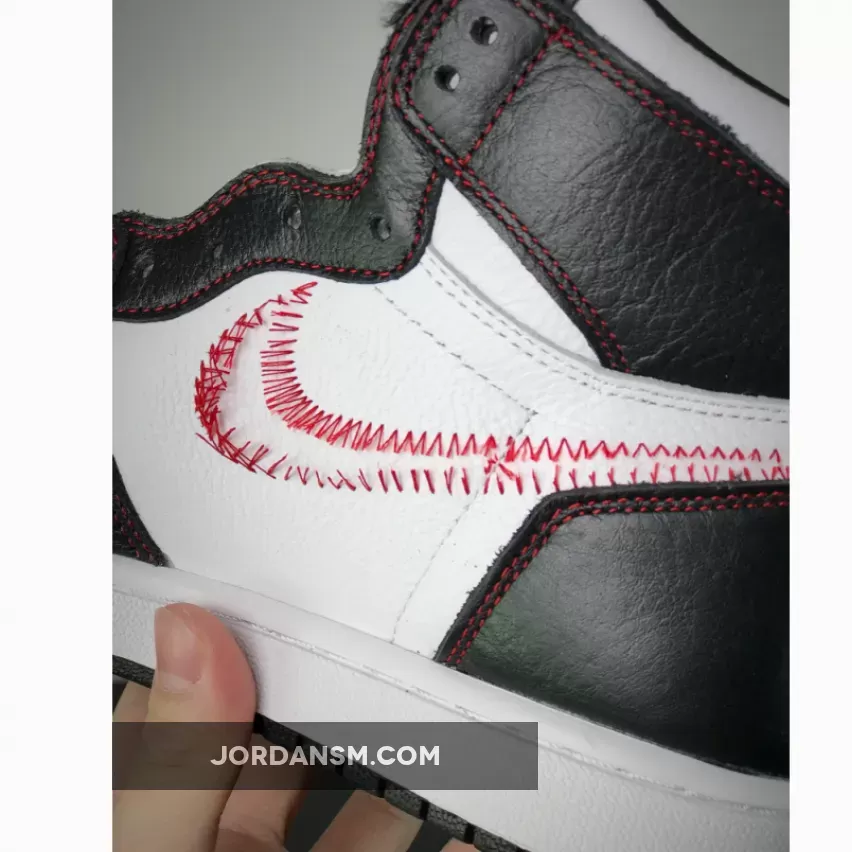 Air Jordan 1 High OG Defiant ‘Tour Yellow’ CD6579-071 Restock