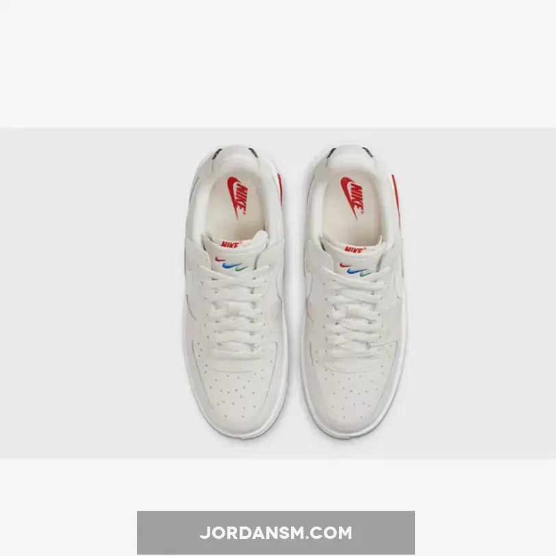 Nike Air Force 1 Fontanka Phantom DH1290-001 Online