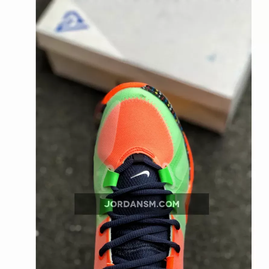 Online Nike Zoom Freak 1 'Skills Academy'