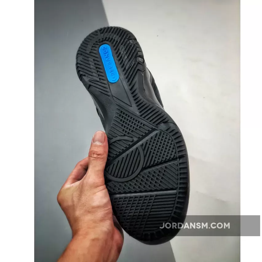Converse G4 Low Black Multi / low black converse