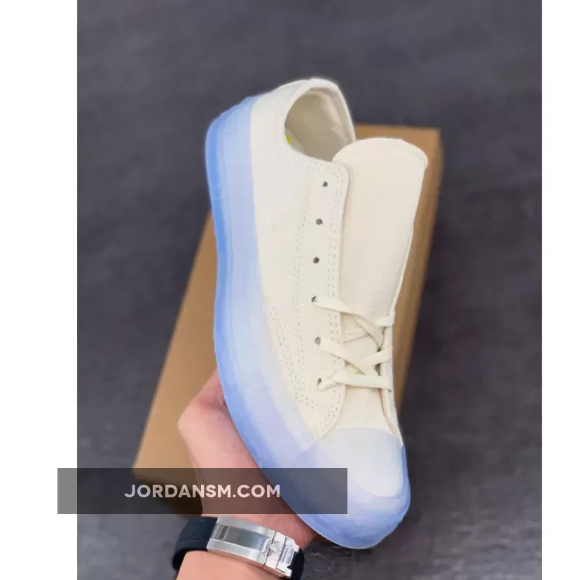 Converse Chuck 70 Renew Milk Natural Ivory 171305C Online