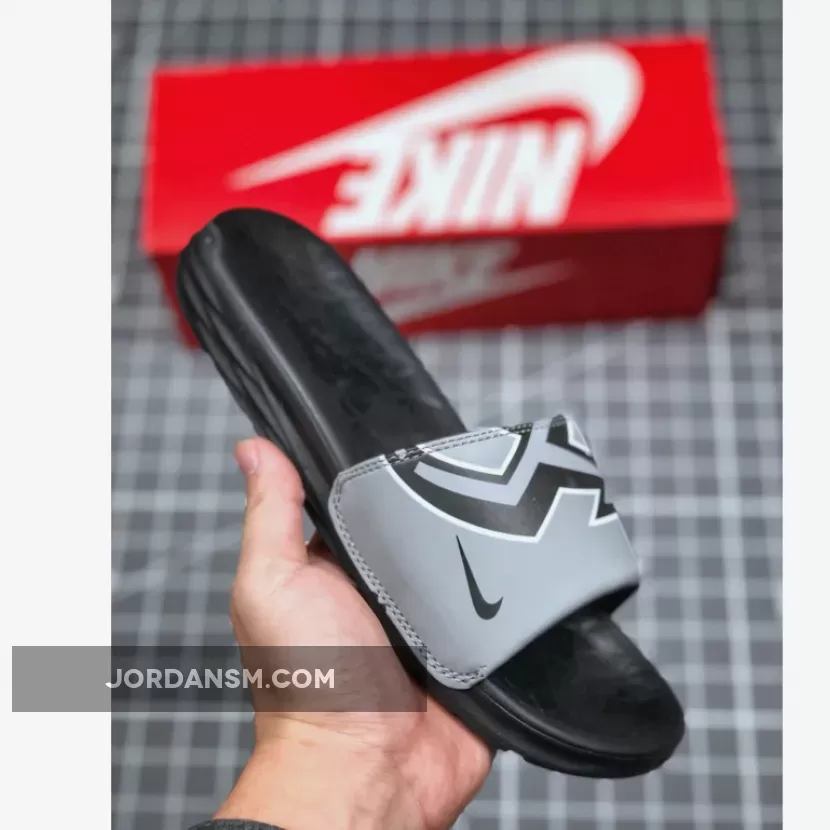 San Antonio Spurs Benassi Solarsoft Slide 2 1666265323