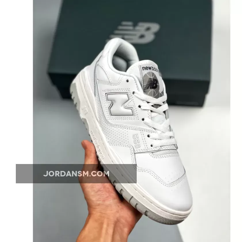 BB550PB1