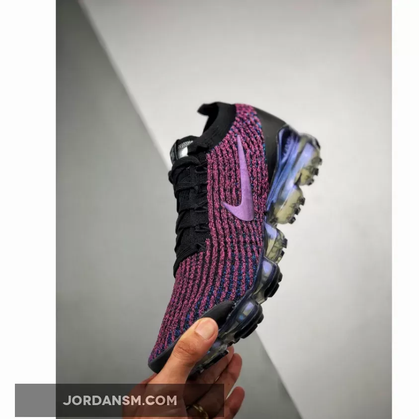 Nike Air VaporMax 3.0 'Laser Fuchsia' AJ6900-007 Online