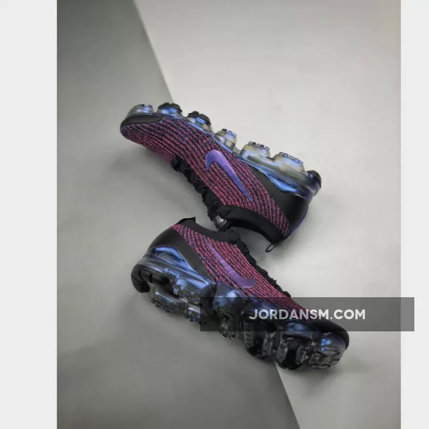 Nike Air VaporMax 3.0 'Laser Fuchsia' AJ6900-007 Online