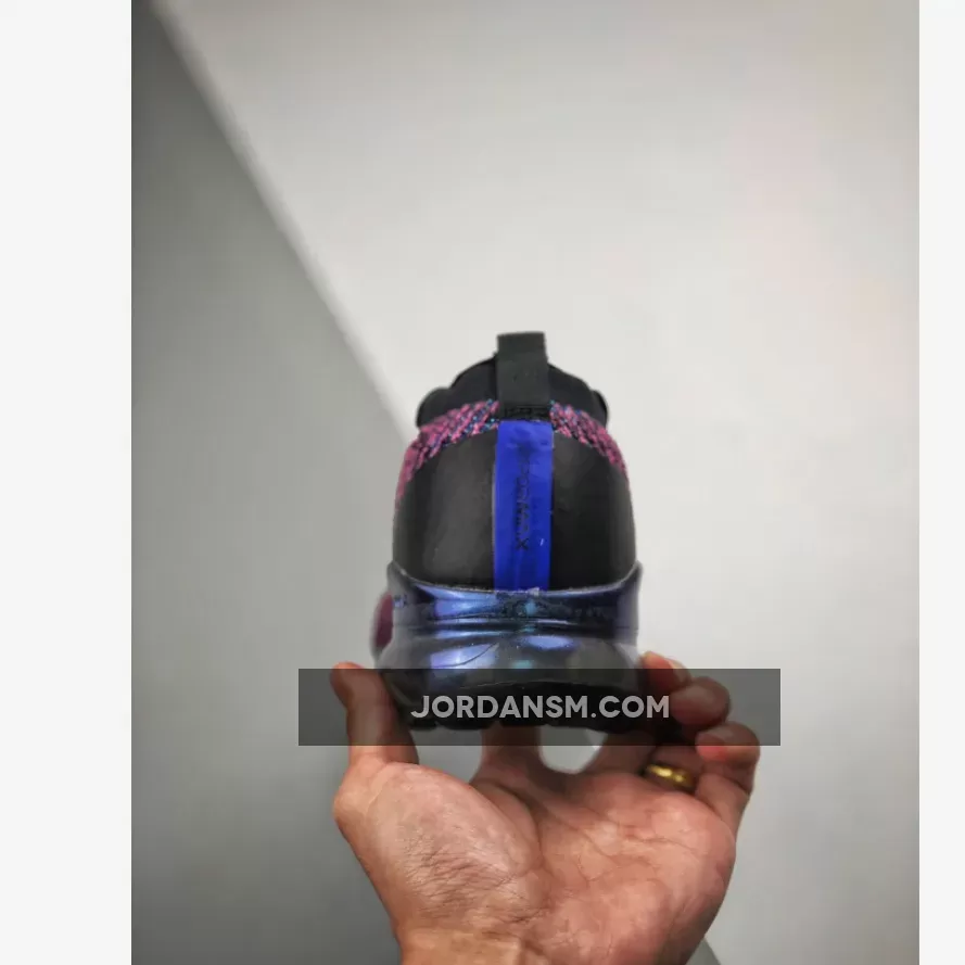 Nike Air VaporMax 3.0 'Laser Fuchsia' AJ6900-007 Online