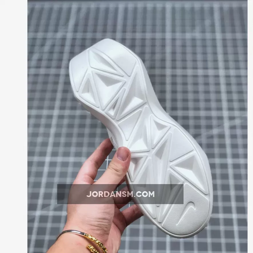 Nike Vista Lite White/Laser Crimson Women's Shoe CI0905-100 Restock