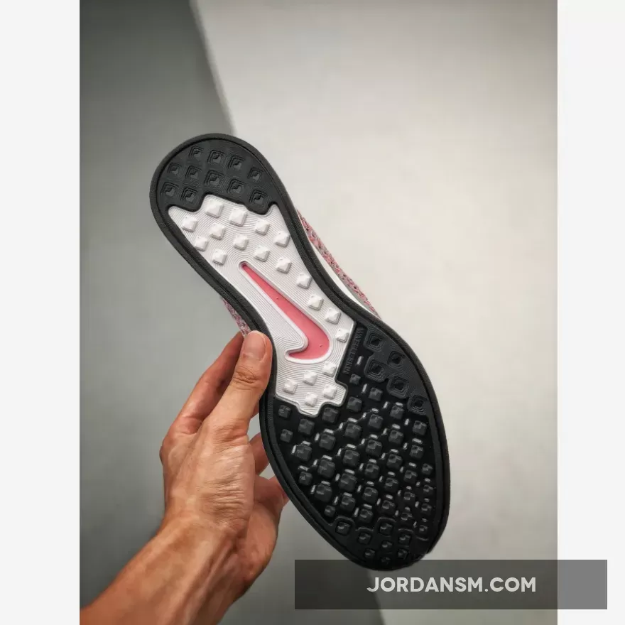 Nike Flyknit Racer Macaron Pack Lavender 526628-500 New Releases