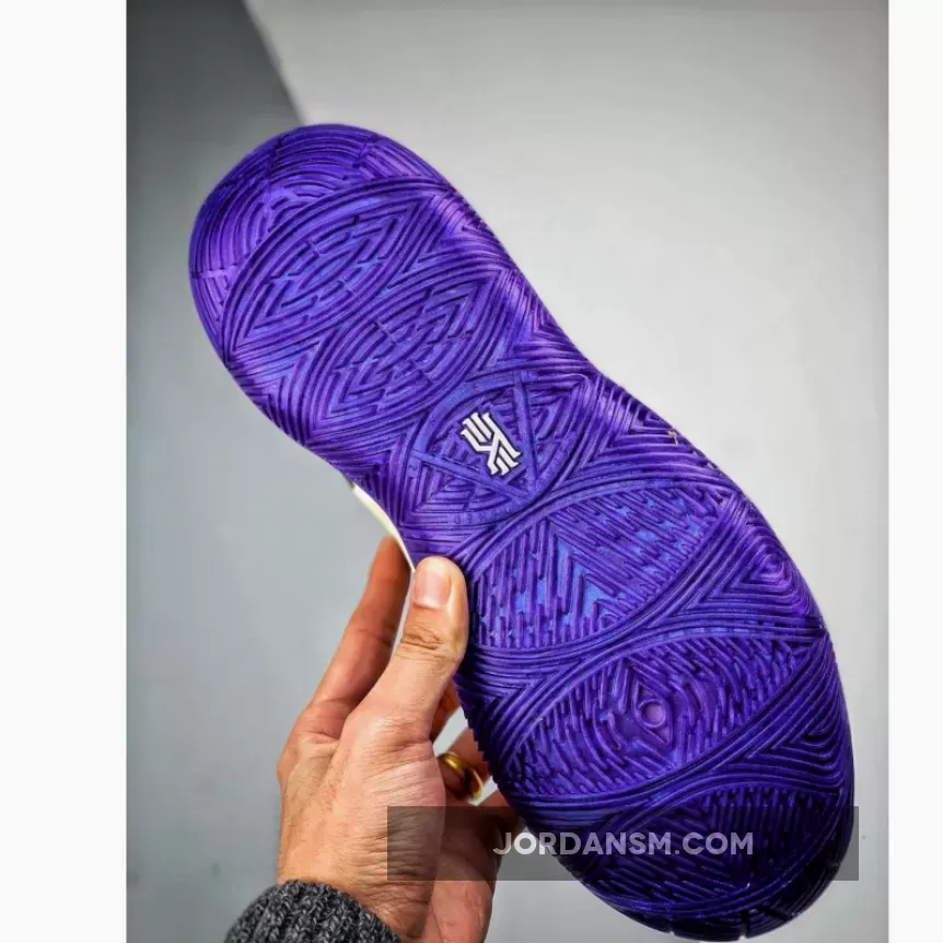 Concepts X Nike Kyrie 5 'Ikhet' Multi-Color CI9961-900 Online