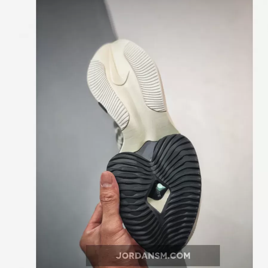 Nike ZoomX AlphaFly Next Nature Flat Pewter/Light Arctic Pink/Light Cream/Black DB0129-001 Online