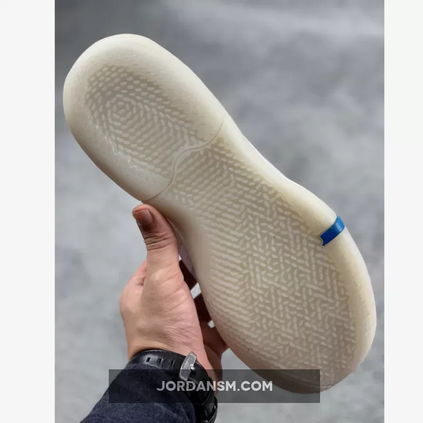 Nike Kobe AD Pnik Black Blue AV3555-004