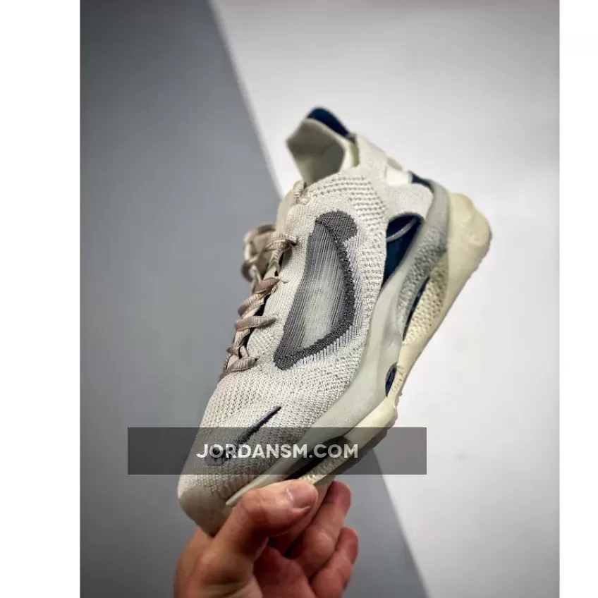 Nike Spark Flyknit Sail/Black DD1901-001 / nike spark flyknit stores