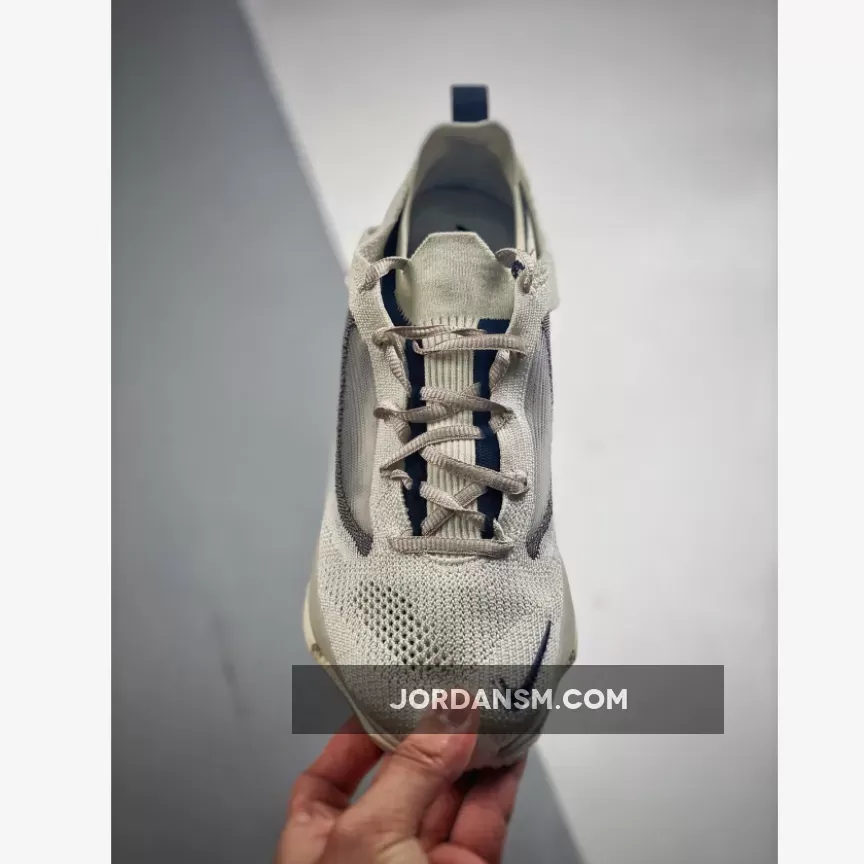 Nike Spark Flyknit Sail/Black DD1901-001 / nike spark flyknit stores