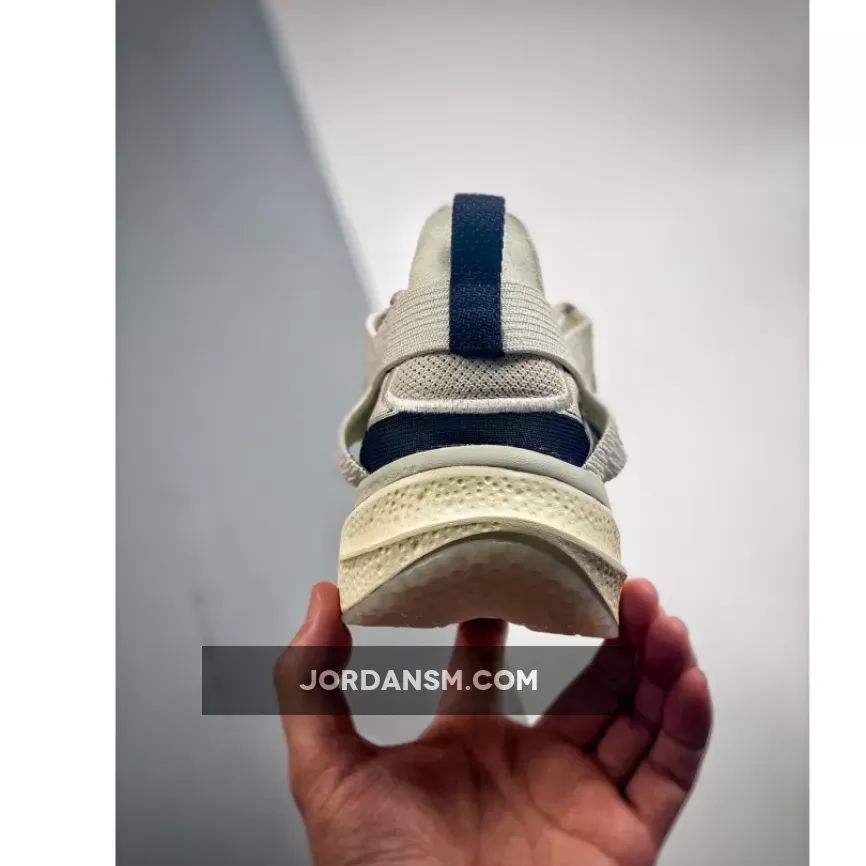 Nike Spark Flyknit Sail/Black DD1901-001 / nike spark flyknit stores