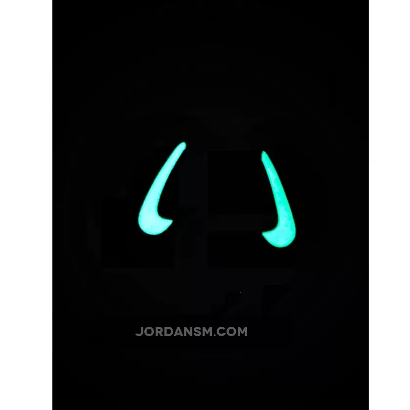 Nike Air Force 1 Low 'Iridescent 2020' White/Barely Volt-Hyper Blue CW0367-100 Restock