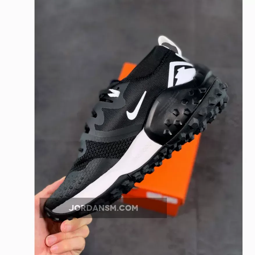 Nike Wildhorse 7 Anthracite CZ1856-002 #nike cz1856
